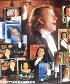 André Rieu-4