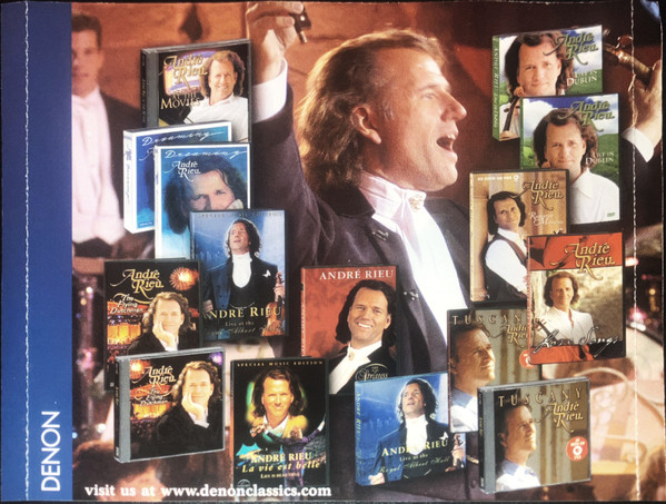 André Rieu-4