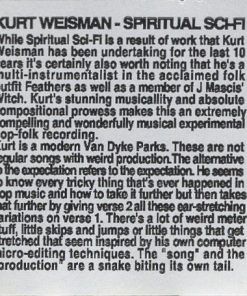Kurt Weisman-2