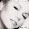 Mariah Carey-0