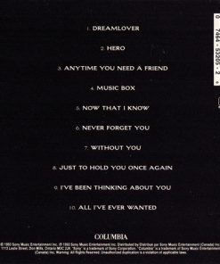 Mariah Carey-1