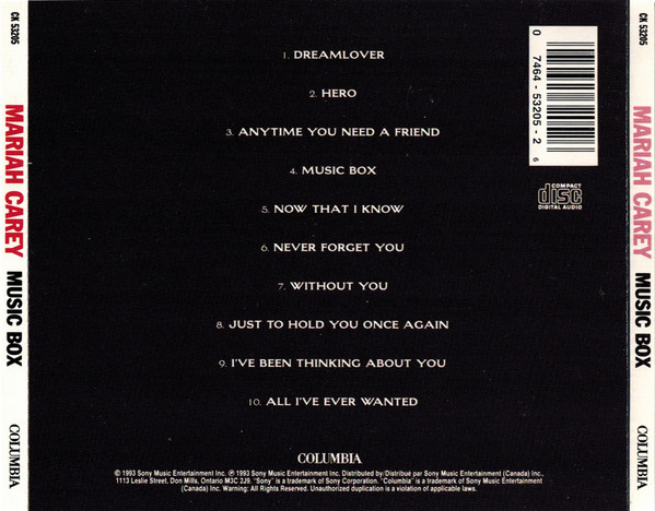 Mariah Carey-1