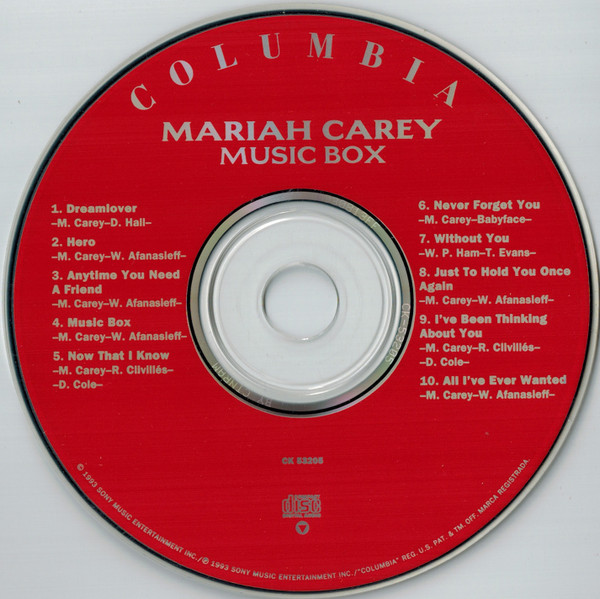 Mariah Carey-2