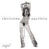 Christina Aguilera-0