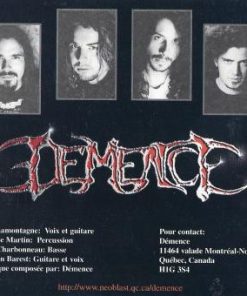 Démence-2