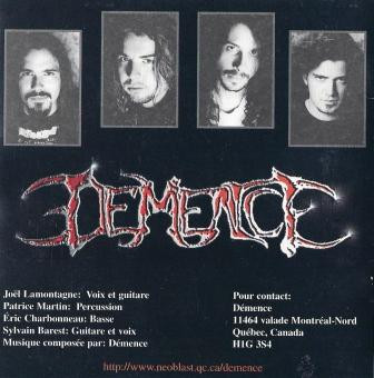 Démence-2