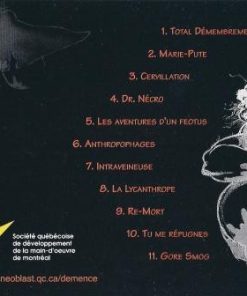 Démence-4