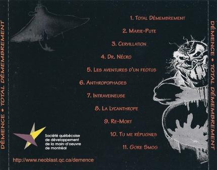 Démence-4