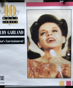 Judy Garland-0