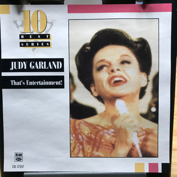 Judy Garland-0