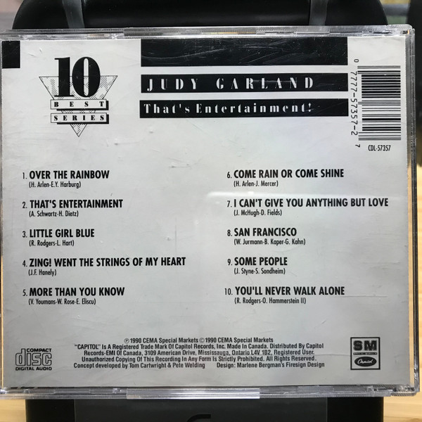Judy Garland-1
