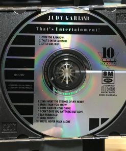 Judy Garland-2