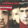 Eskimo Joe-0
