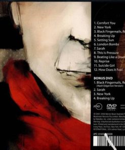 Eskimo Joe-1