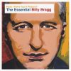 Billy Bragg-0
