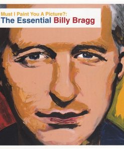 Billy Bragg-0