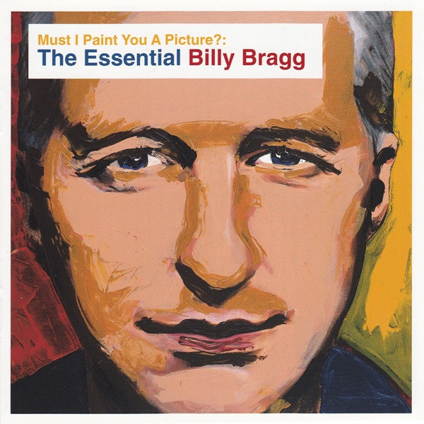 Billy Bragg-0
