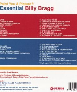 Billy Bragg-1