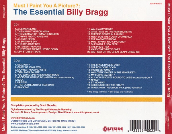 Billy Bragg-1