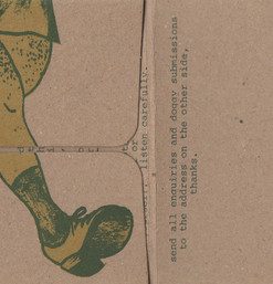 Kittens / Shallow N.D.*-1