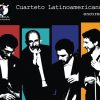 Cuarteto Latinoamericano-0