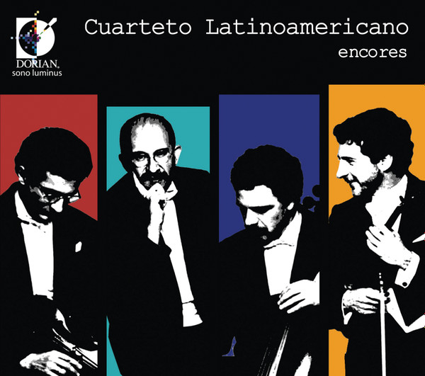 Cuarteto Latinoamericano-0