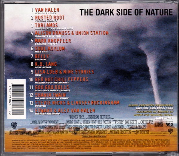 Various-1