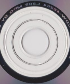 Various-4