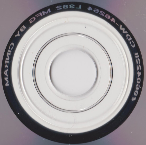 Various-4