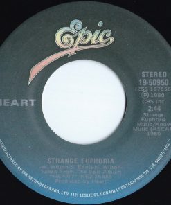 Heart-1