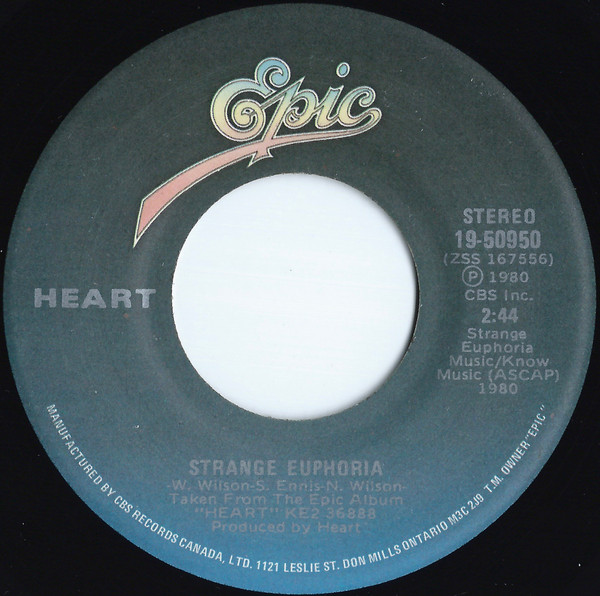 Heart-1