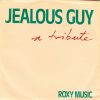 Roxy Music-0