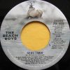 The Beach Boys-0