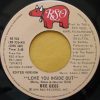 Bee Gees-0