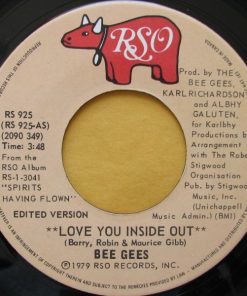 Bee Gees-0