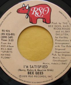 Bee Gees-2