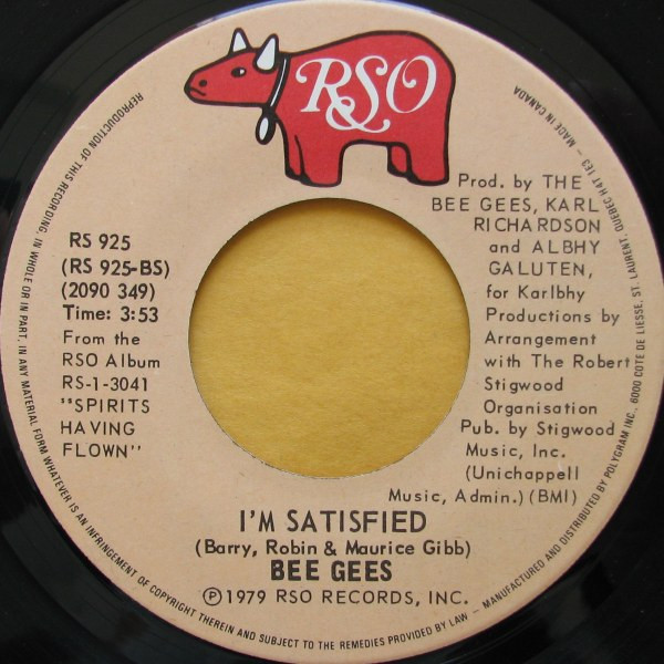 Bee Gees-2
