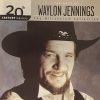 Waylon Jennings-0