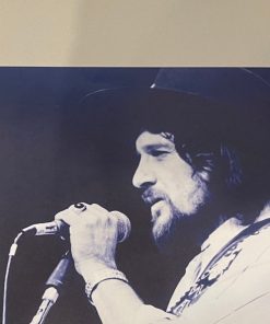 Waylon Jennings-1