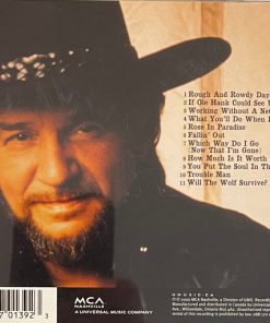 Waylon Jennings-2