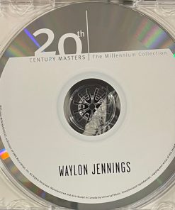 Waylon Jennings-3