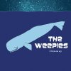 The Weepies-0