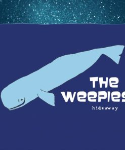The Weepies-0