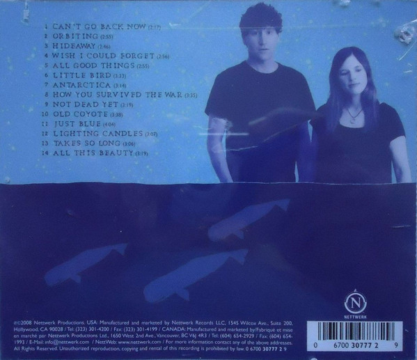 The Weepies-1