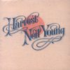 Neil Young-0