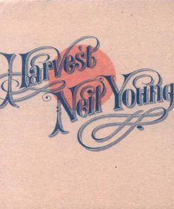 Neil Young-0