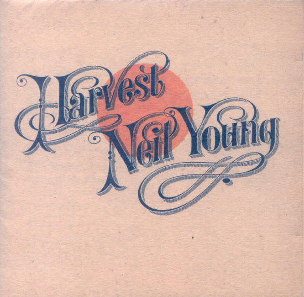 Neil Young-0
