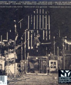 Neil Young-1