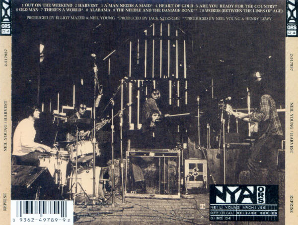 Neil Young-1