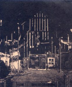 Neil Young-2